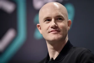 Coinbase Phishing Attack Steals Crypto via Wallet Scam