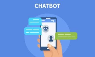 How AI Chatbot Technology is Revolutionizing the Internet