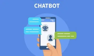 How AI Chatbot Technology is Revolutionizing the Internet