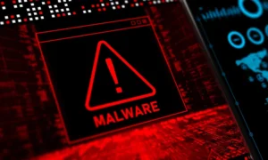 Beware! New Malware Targets Piracy Users & Crypto