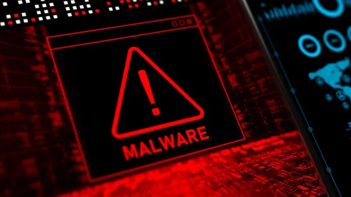 Beware! New Malware Targets Piracy Users & Crypto