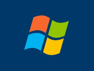 Microsoft Fixes Windows Exploit After Two Years of Attacks