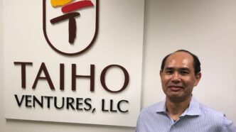 Taiho Powers its Oncology Portfolio with Araris Acquisition