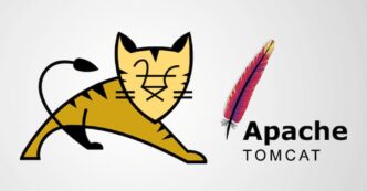 Apache Tomcat Vulnerability Exploited Within 30 Hours