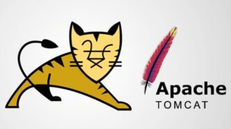 Apache Tomcat Vulnerability Exploited Within 30 Hours