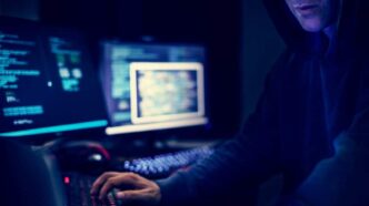 Black Basta Unleashes BRUTED for VPN Brute-Force Assaults