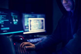 Black Basta Unleashes BRUTED for VPN Brute-Force Assaults