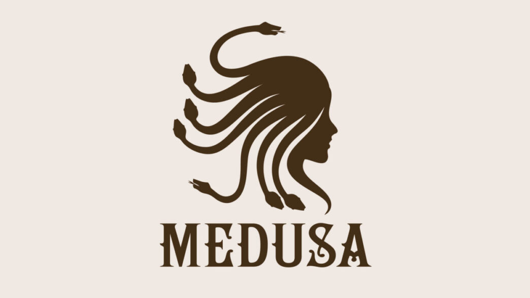 Medusa Ransomware Wreaks Havoc on Multiple Industries