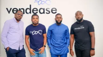 Vendease Restructures Pay, Seeks Funding for Survival