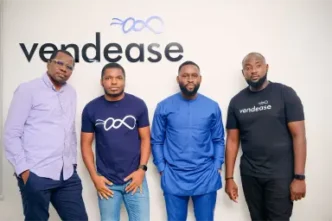 Vendease Restructures Pay, Seeks Funding for Survival