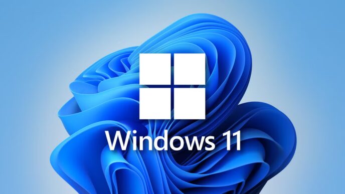 How to Fix Your Windows 11 24H2 Update Triggers