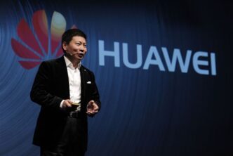 Huawei Beats Nvidia H100 with CloudMatrix 384 Breakthrough