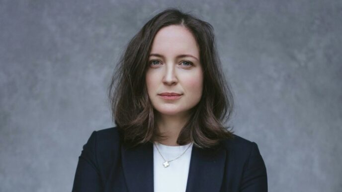 Outlier Grove Backs European Startups With $20M Fund