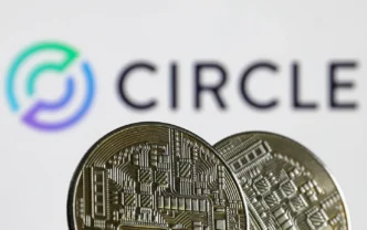 Circle IPO Sparks Frenzy as USDC Gains Fierce Momentum