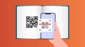 How to Use QR Codes to Grow Your Startup Fast