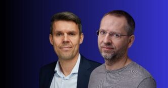 Ingenix Raises €9M to Speed Up Drug Trials Using AI