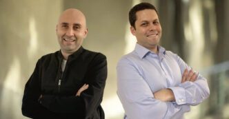 Lace AI Leads Bulgaria’s New Tech Revolution