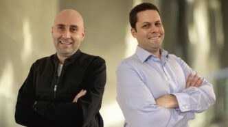 Lace AI Leads Bulgaria’s New Tech Revolution