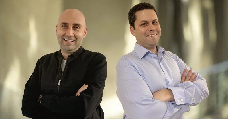 Lace AI Leads Bulgaria’s New Tech Revolution