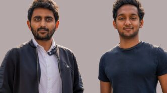 Nuvo Lands $34M to Expand Its B2B Trade Network