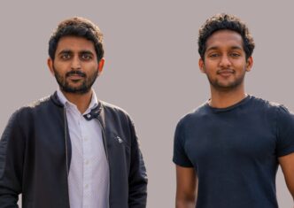 Nuvo Lands $34M to Expand Its B2B Trade Network