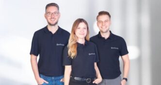 Particula Raises $5.5M to Secure Tokenised Finance