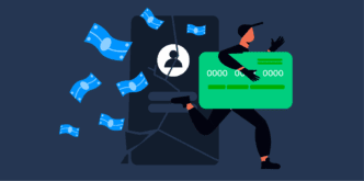 How to Stop Customer Account Takeovers Before They Explode