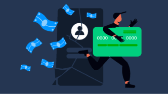How to Stop Customer Account Takeovers Before They Explode