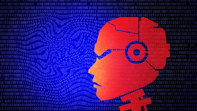 Policy Puppetry Exploit Breaks Gen-AI Model Safeguards
