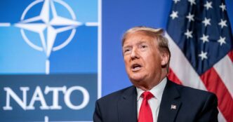 Nebulous Mantis Deploys RomCom Malware on NATO Targets