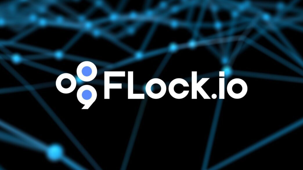 FLock.io Teams Up with Alibaba Cloud on AI Breakthrough