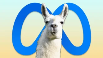 Meta’s Llama AI Models Now at 1.2 Billion Downloads
