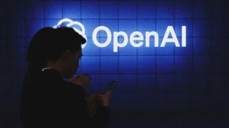 OpenAI’s o3 Model Wasn’t Fully Tested, Safety Partners Warn