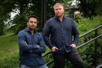 Pistachio Bags $7M to Grow AI-Driven Security Awareness