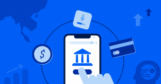 Embedded Finance Is Reshaping Startup Growth