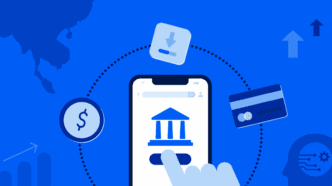 Embedded Finance Is Reshaping Startup Growth