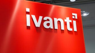 Ivanti VPN Vulnerability Now Exploitable, Rapid7 Warns