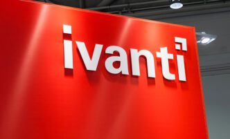 Ivanti VPN Vulnerability Now Exploitable, Rapid7 Warns