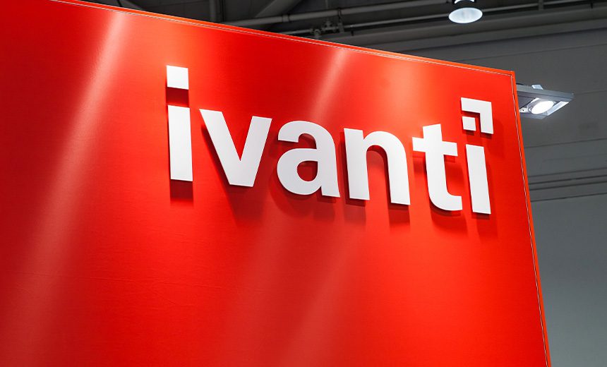 Ivanti VPN Vulnerability Now Exploitable, Rapid7 Warns