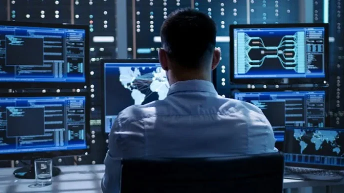 How AI Is Empowering Zero-Knowledge Attackers