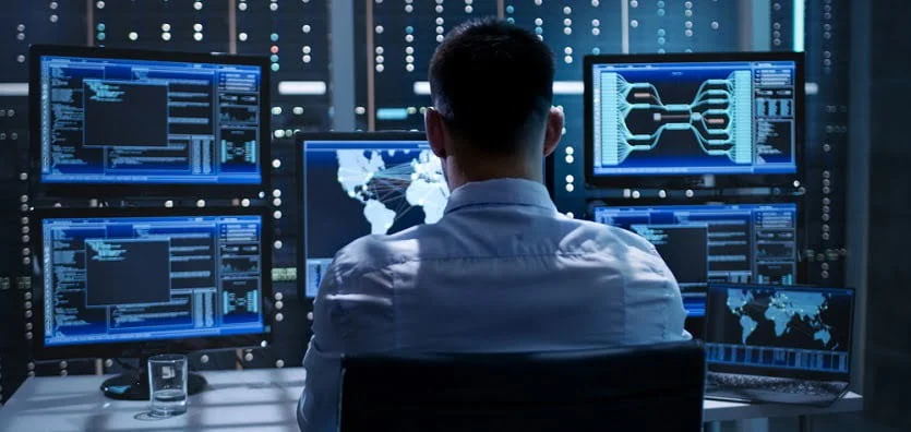 How AI Is Empowering Zero-Knowledge Attackers