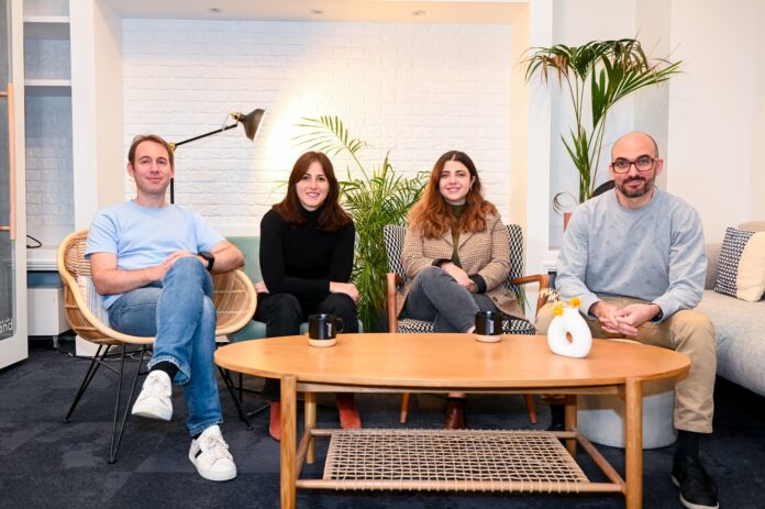 weefin-696x463 - Startupmars