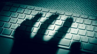 The OODA Loop Solution to the Shadow AI Crisis