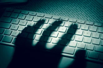 The OODA Loop Solution to the Shadow AI Crisis