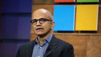 Microsoft Layoffs Target Coders Amid AI Coding Surge