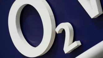 O2 Location Data Flaw Exposed Millions on 4G Calling