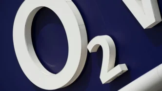 O2 Location Data Flaw Exposed Millions on 4G Calling