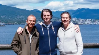 Monarch Raises $75M Amid Fintech Slowdown