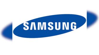 Hackers Exploit Samsung MagicINFO Flaw After PoC Leak