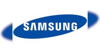Hackers Exploit Samsung MagicINFO Flaw After PoC Leak